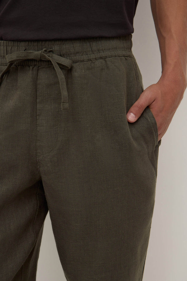 Tide_Linen_Pant_Sorrel_1776