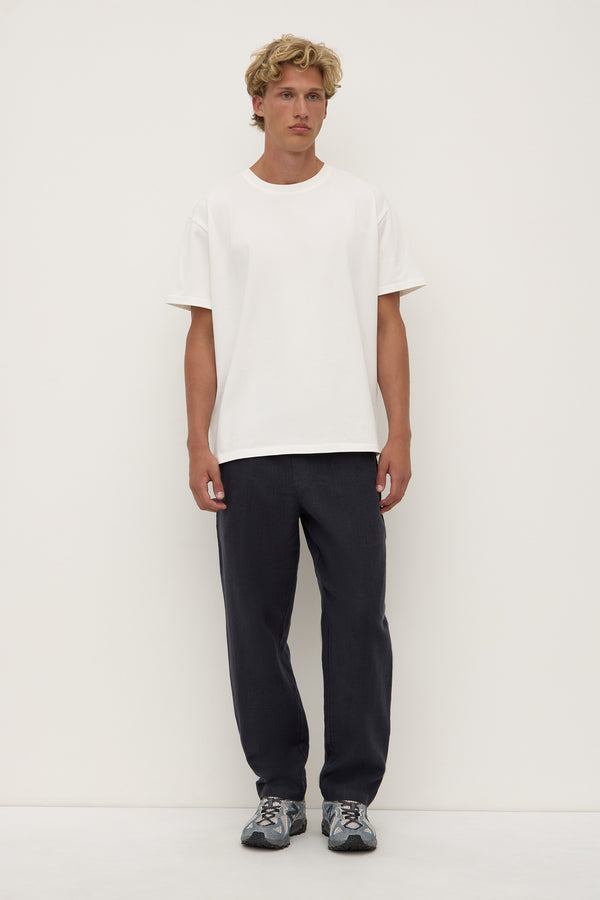 Tide Linen Pant