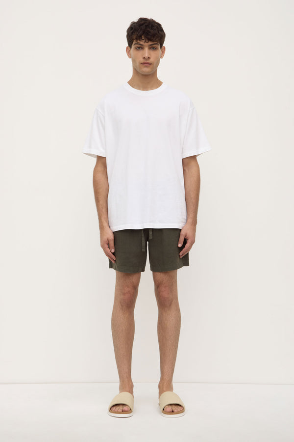 Tide_Linen_Short_Sorrel_1505jpeg