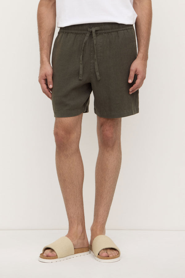 Tide_Linen_Short_Sorrel_1509jpeg