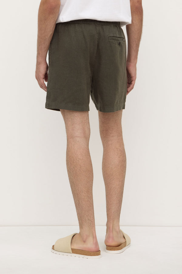 Tide_Linen_Short_Sorrel_1517jpeg