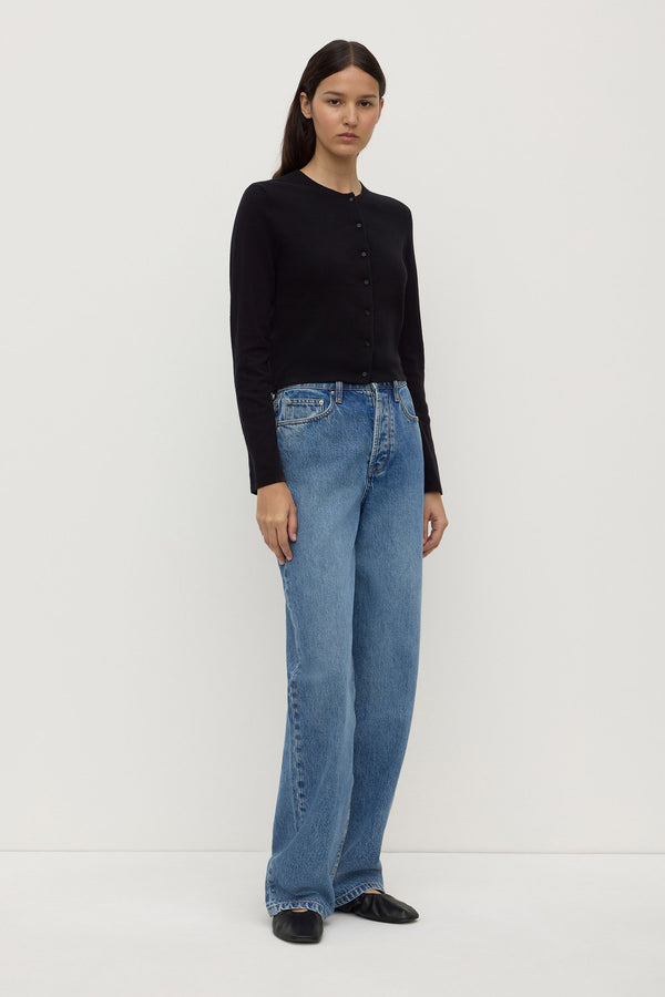 Tilly_Cotton_Cashmere_Cardigan_Black_0904