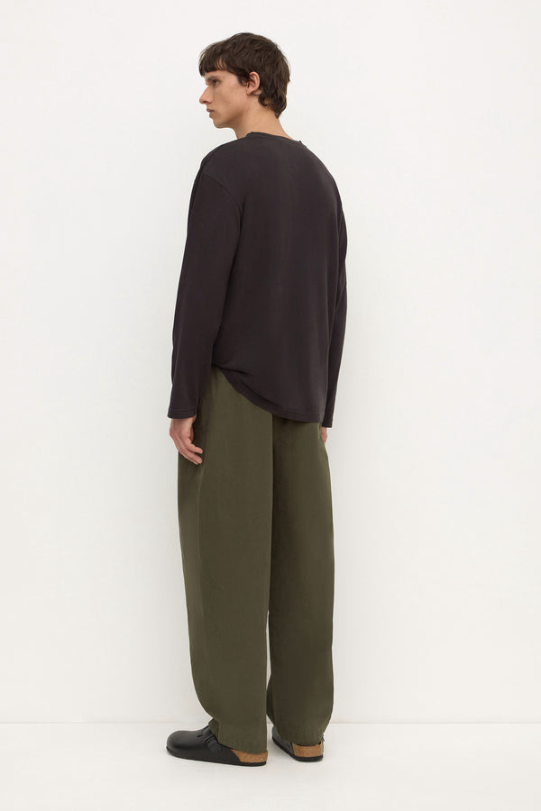 Vaughn_Pant_Dark_Military_1153