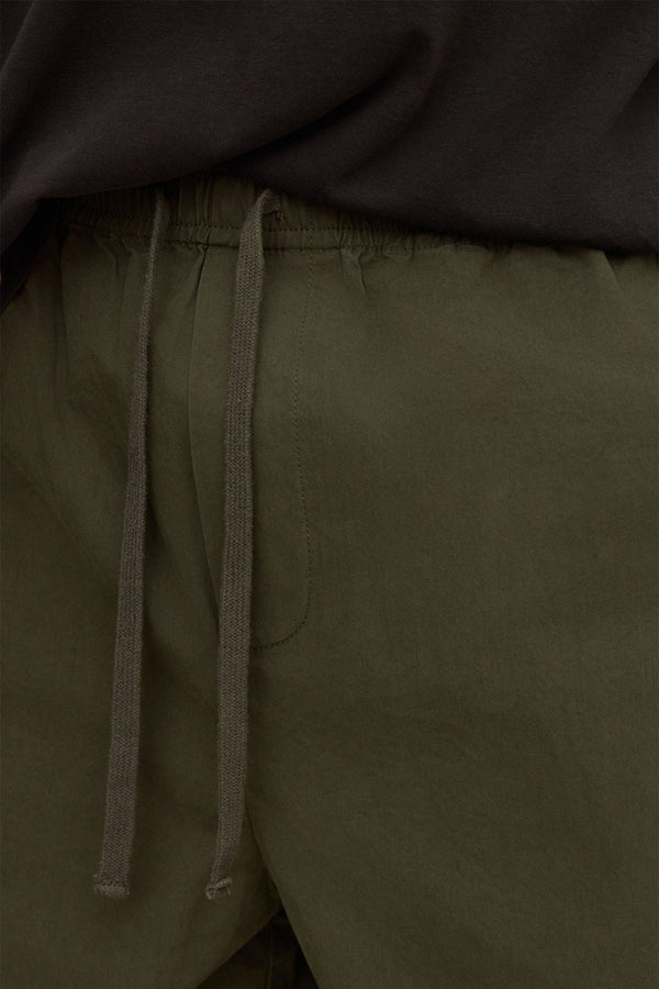 Vaughn_Pant_Dark_Military_1158