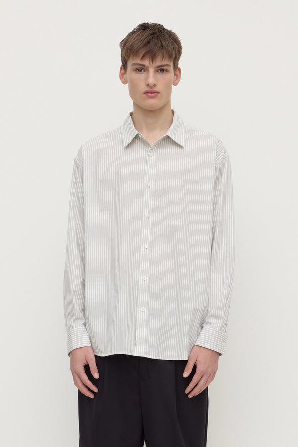 Veda_Stripe_Long_Sleeve_Shirt_Blue_White_Stripe_0258