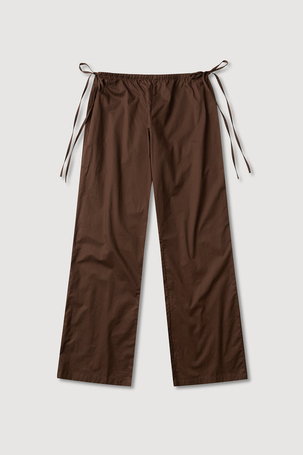 Verona Pant