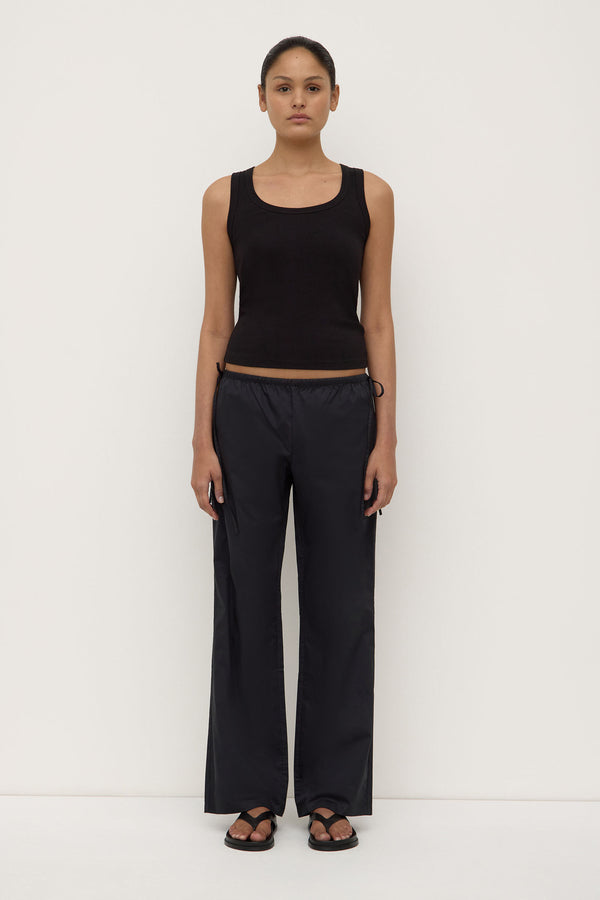 Verona Pant