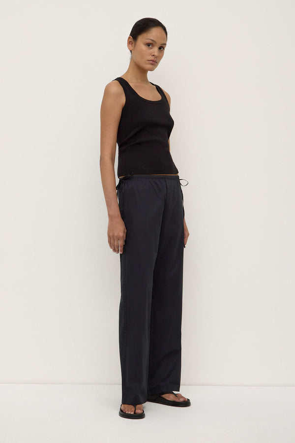 Verona Pant