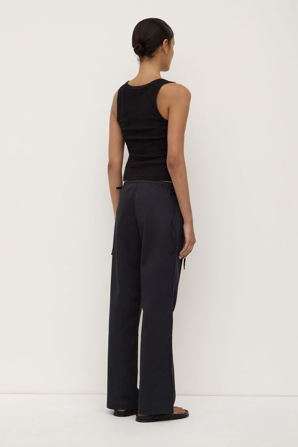 Verona Pant