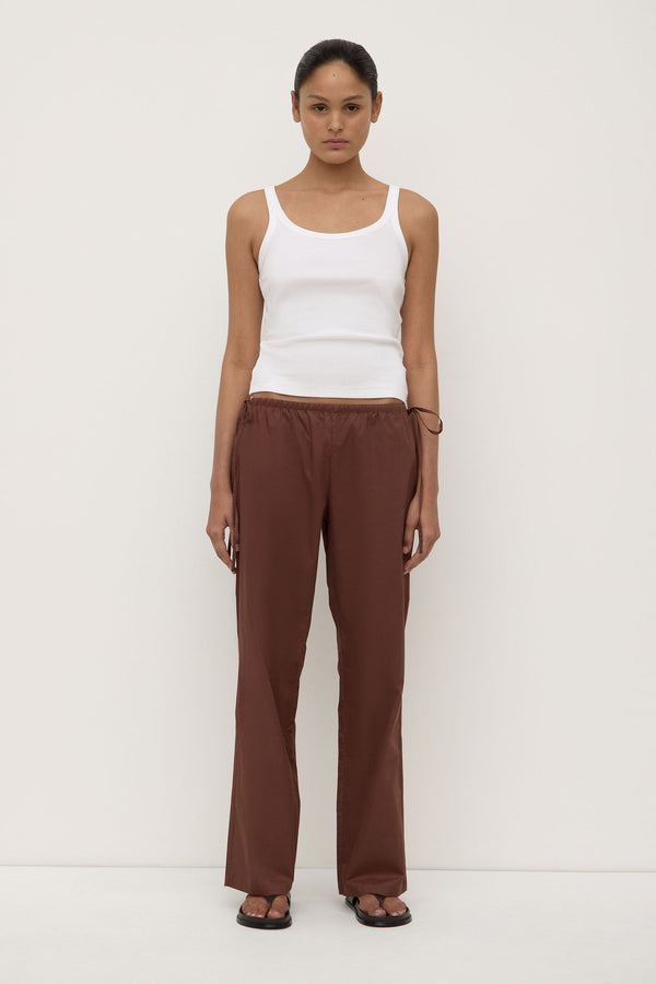 Verona Pant