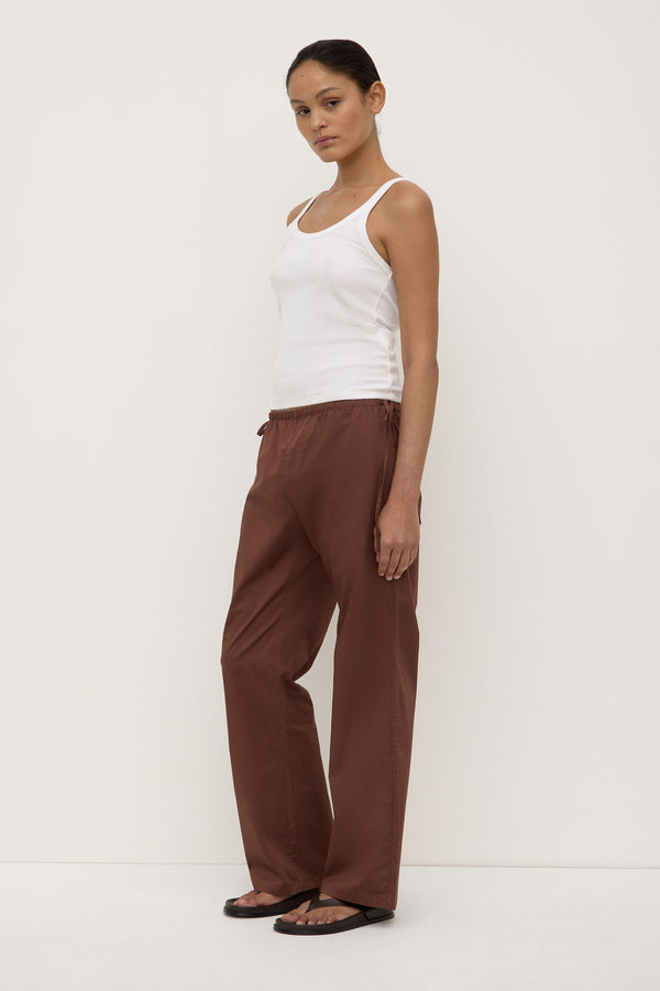 Verona Pant