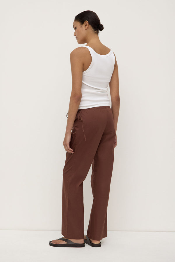 Verona Pant