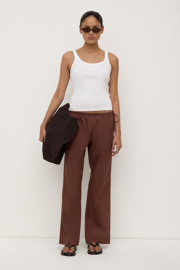 Verona Pant