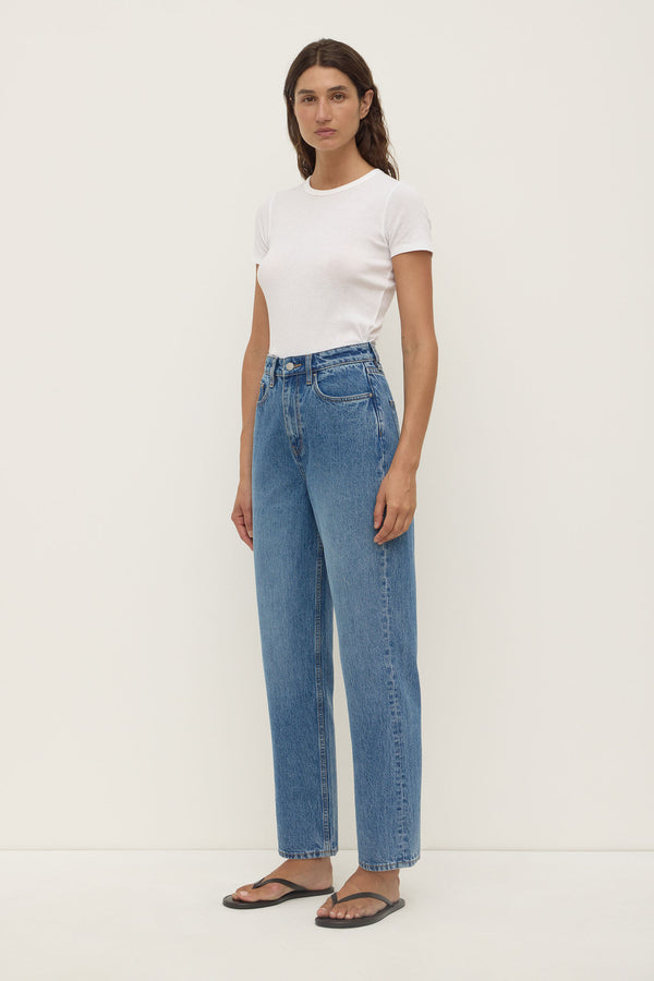 Vintage_Straight_Jean_Classic_Blue_2579