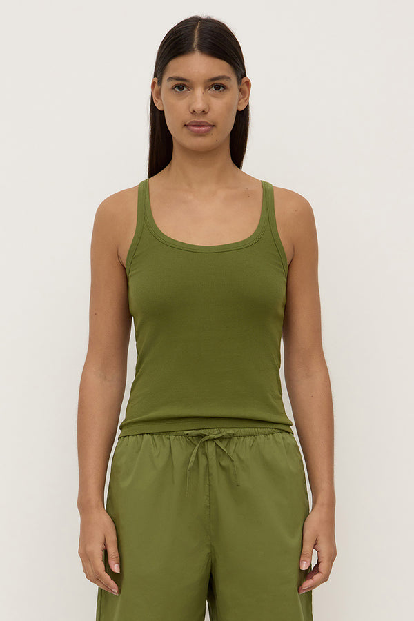 W2681-1225-PALM_2207