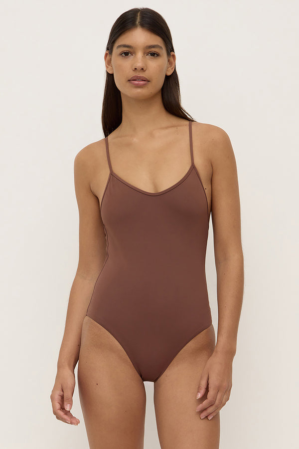 W3103-225-ESPRESSO_0290