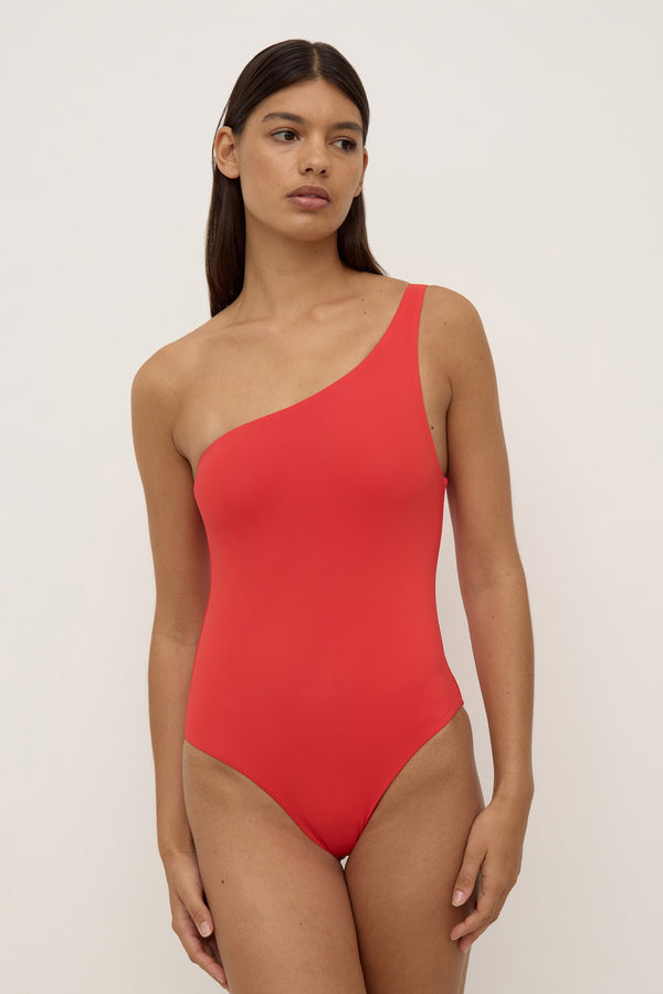 W3104-225-CHILLI_0825