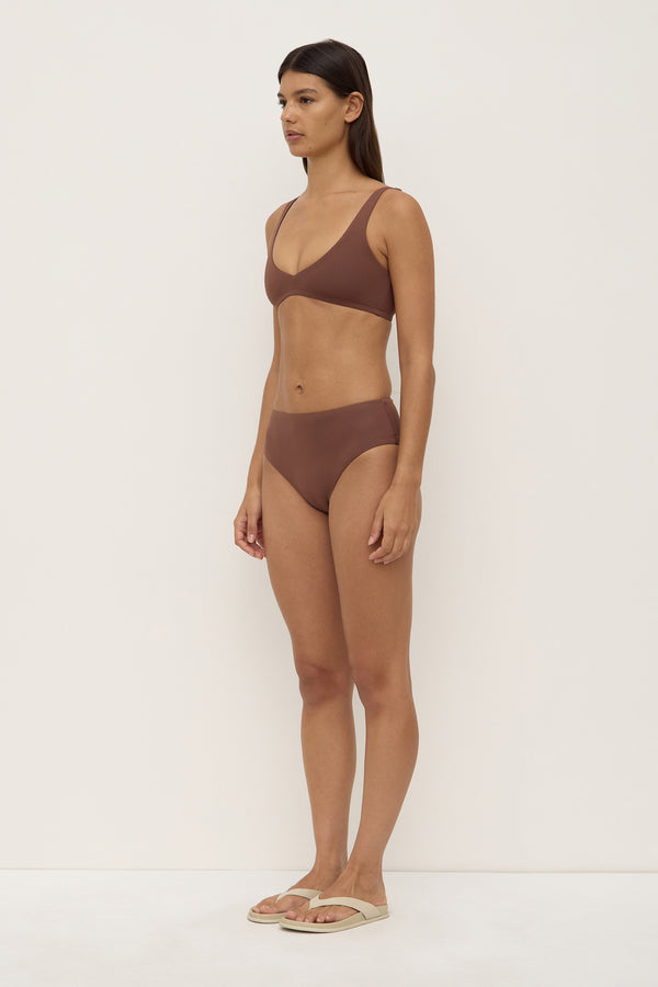 W3106-225-ESPRESSO_1244