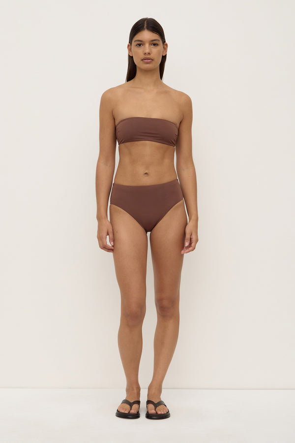 W3114-225-ESPRESSO_1214