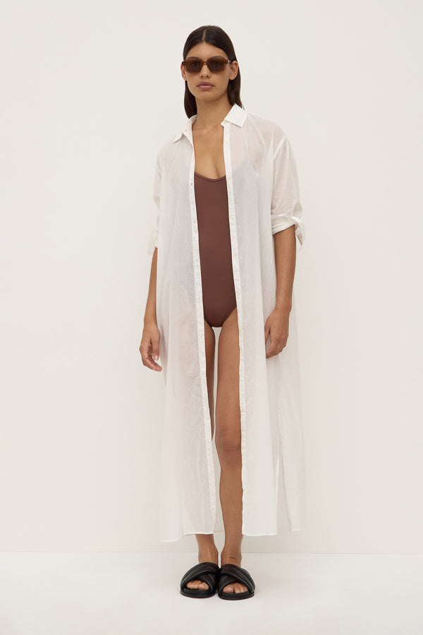 W3188-825-WHITE_1300