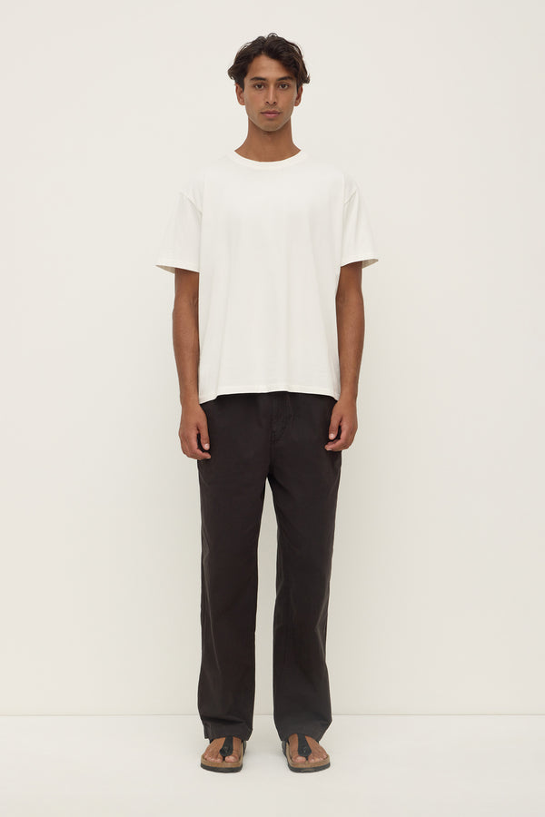 Wallace_Ripstop_Pant_Washed_Black_0710