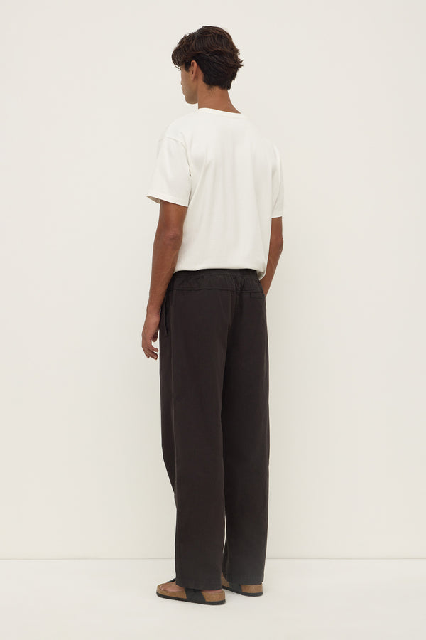 Wallace_Ripstop_Pant_Washed_Black_0736