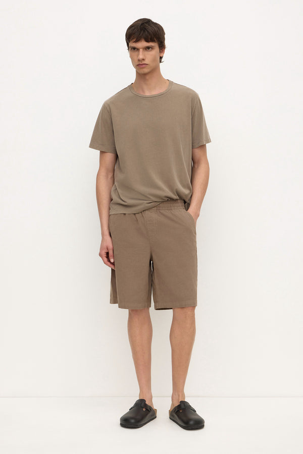 Wallace_Ripstop_Short_Dark_Sand_0808