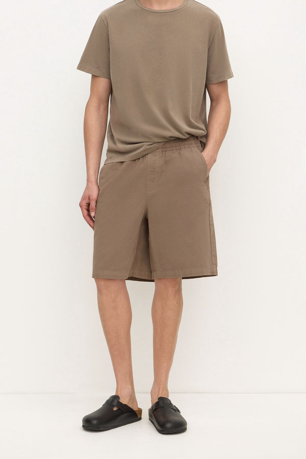 Wallace_Ripstop_Short_Dark_Sand_0809