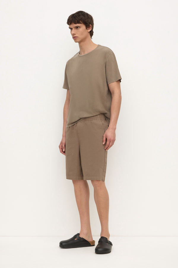 Wallace_Ripstop_Short_Dark_Sand_0815