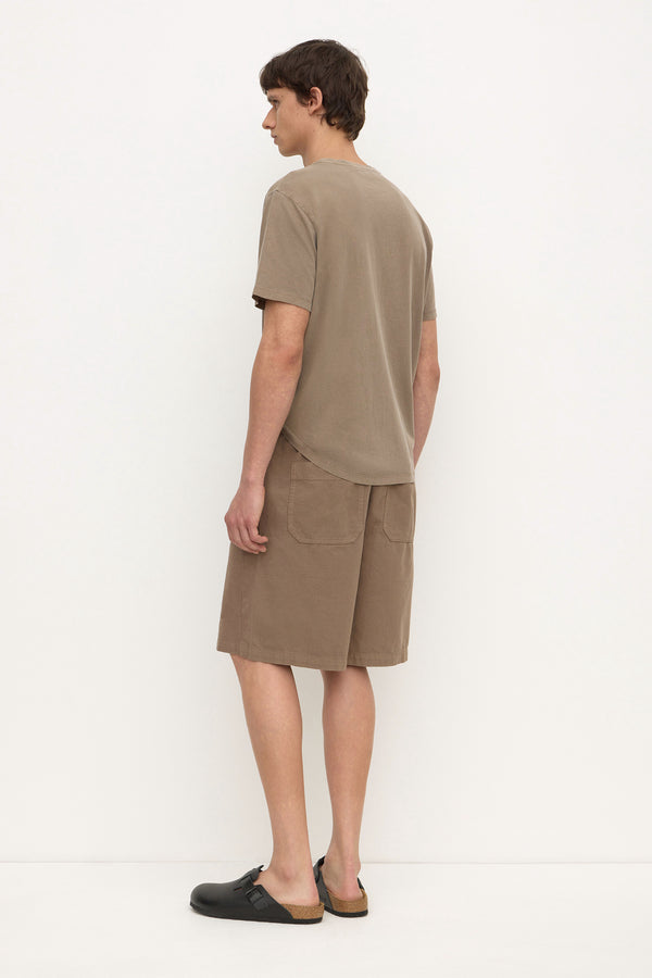 Wallace_Ripstop_Short_Dark_Sand_0820