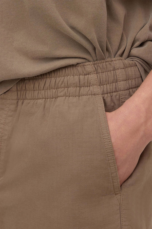 Wallace_Ripstop_Short_Dark_Sand_0824