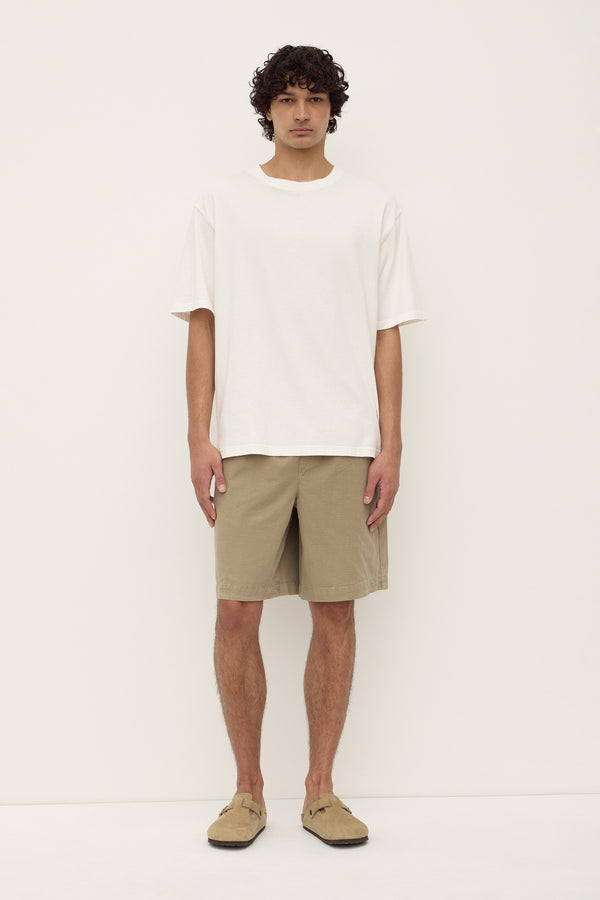 Wallace_Ripstop_Short_Light_Tan_0230