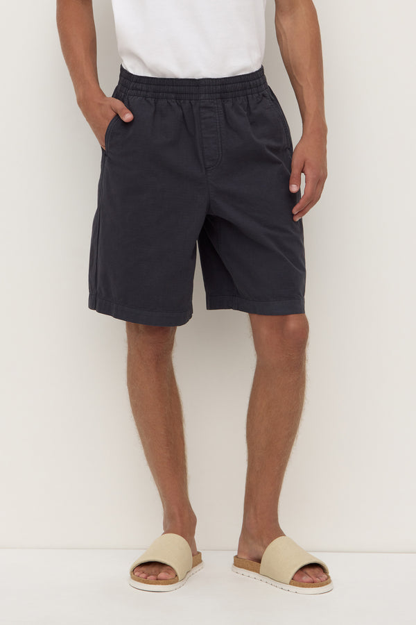 Wallace_Ripstop_Short_Washed_Navy_1393