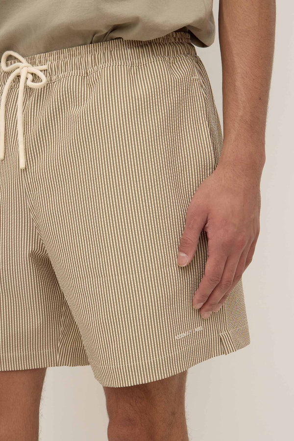 Ward_Swim_Short_Biscuit_Limestone_0081