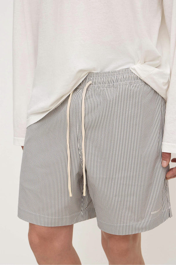 Ward Swim Short