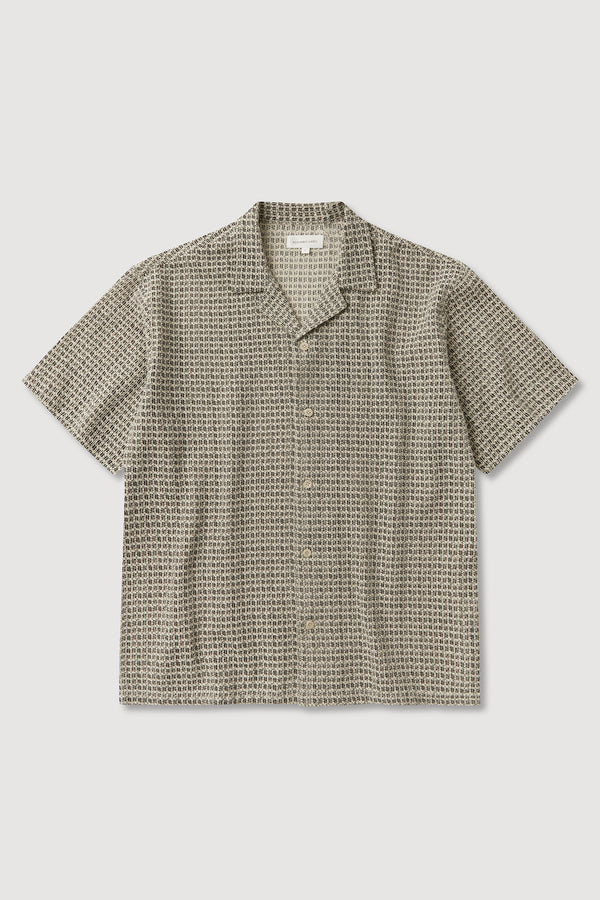 Watson Short Sleeve Shirt