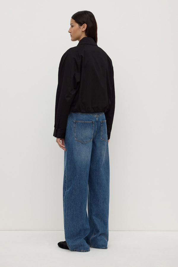 Waverly_Jacket_Black_1673