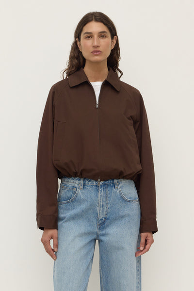 Waverly_Jacket_Dark_Choc_2135_
