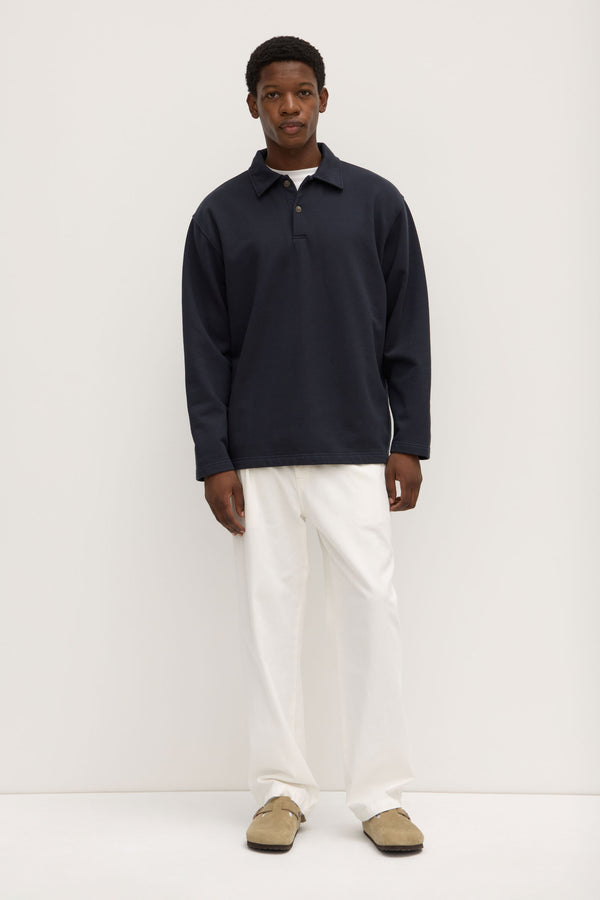 Weekender_Fleece_Polo_True_Navy_0911