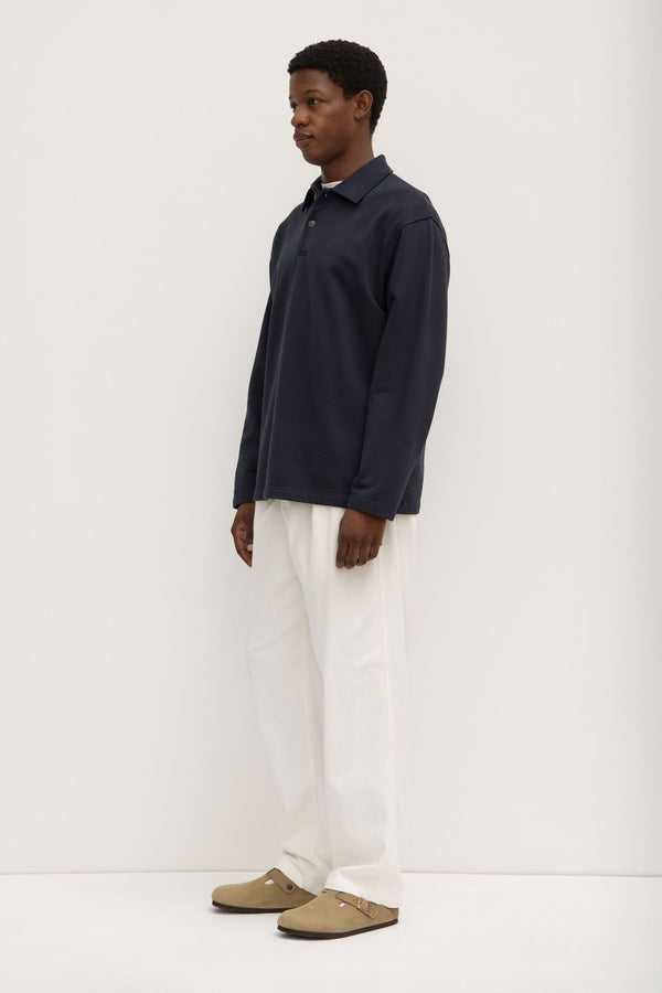 Weekender_Fleece_Polo_True_Navy_0912
