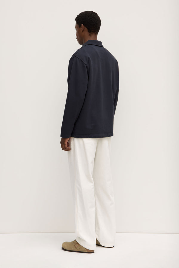 Weekender_Fleece_Polo_True_Navy_0917