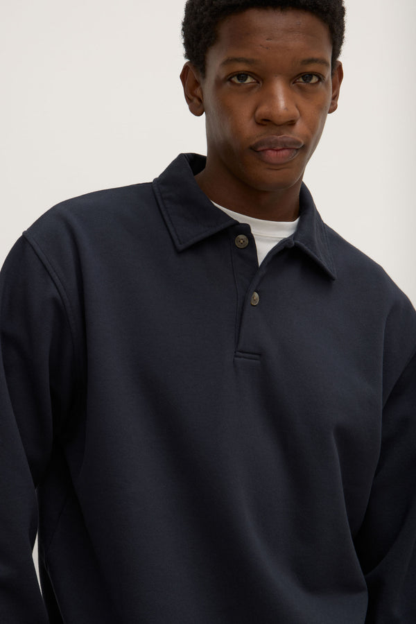 Weekender_Fleece_Polo_True_Navy_0918