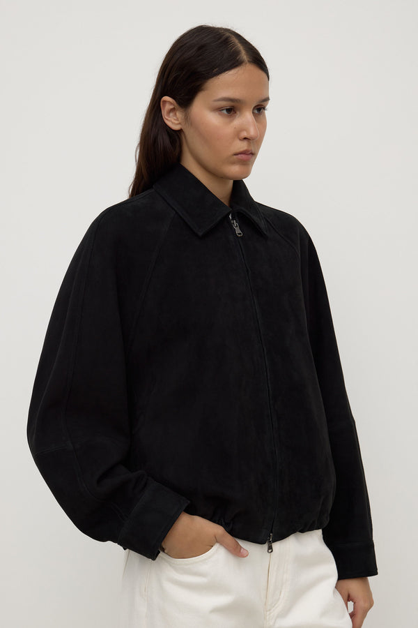 Whitney_Suede_Jacket_Black_2090
