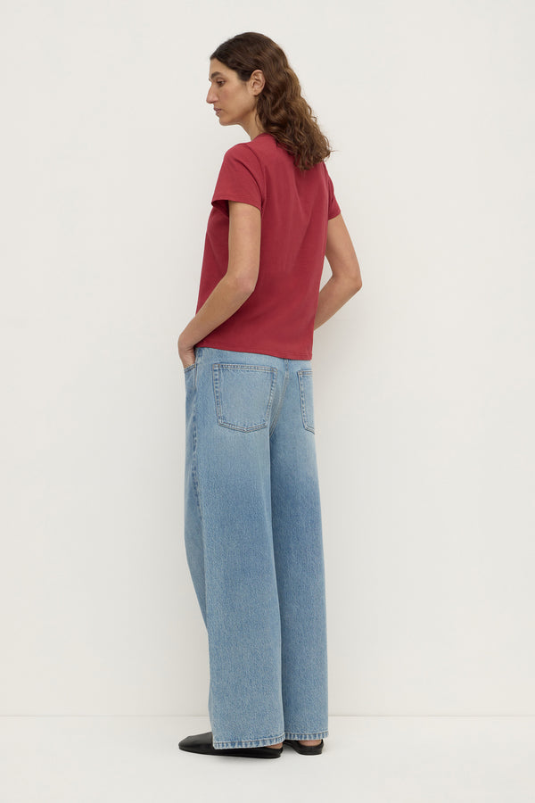 Wide_Relaxed_Jean_Indi_Blue_0779