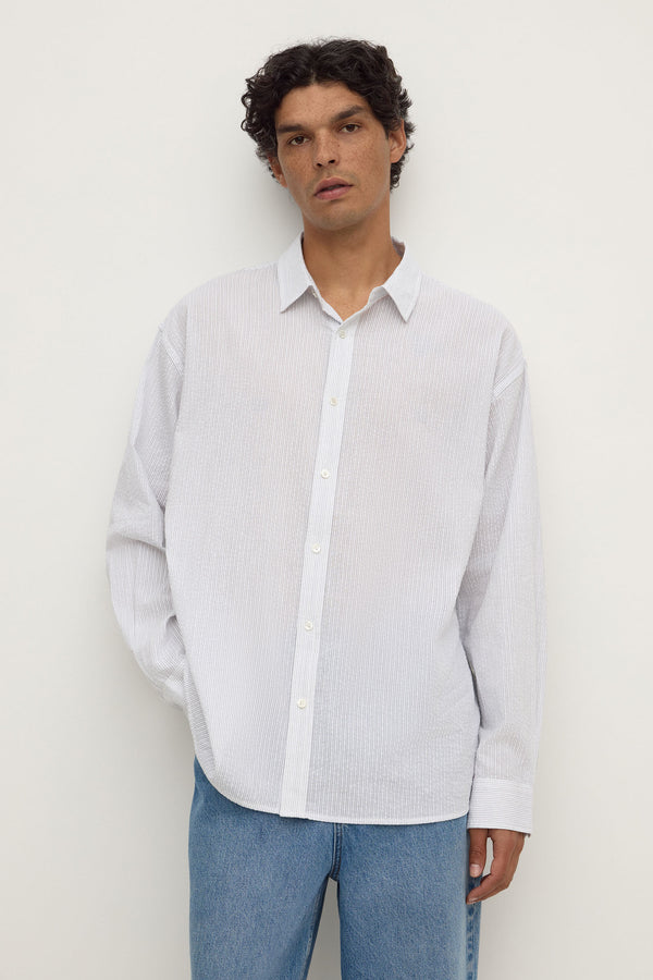 Will_Long_Sleeve_Shirt_White_Navy_0993
