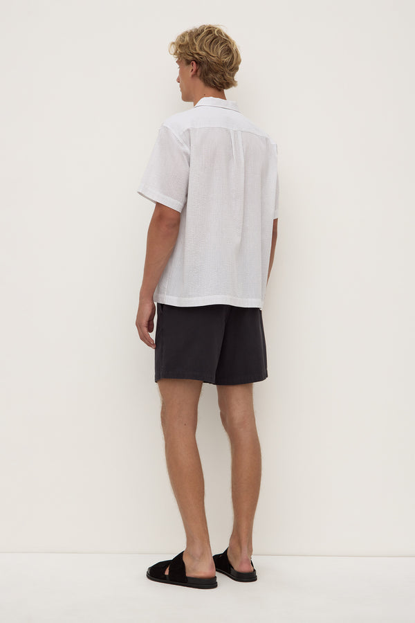 Will_Short_Sleeve_Shirt_White_Navy_1680