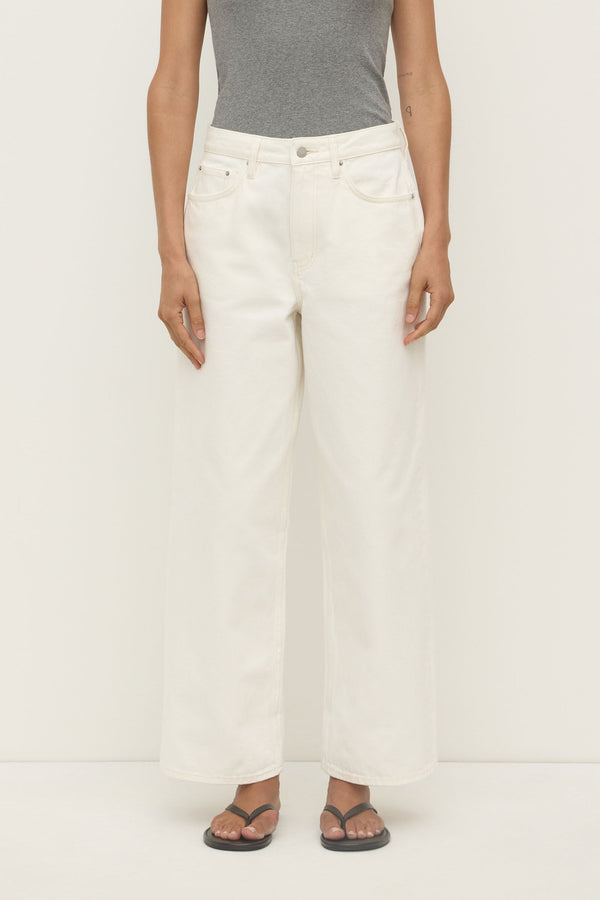 Womens_Boyfriend_Jean_Vintage_White_1993