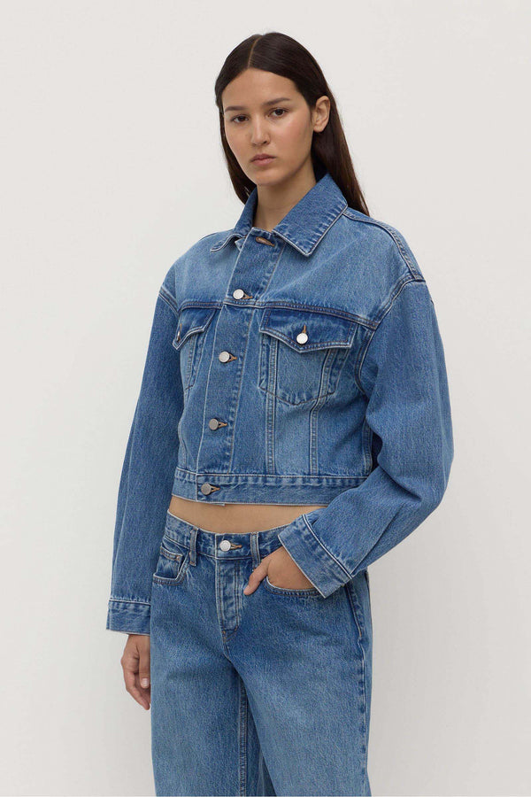 Womens_Cropped_Denim_Jacket_Classic_Blue_0531