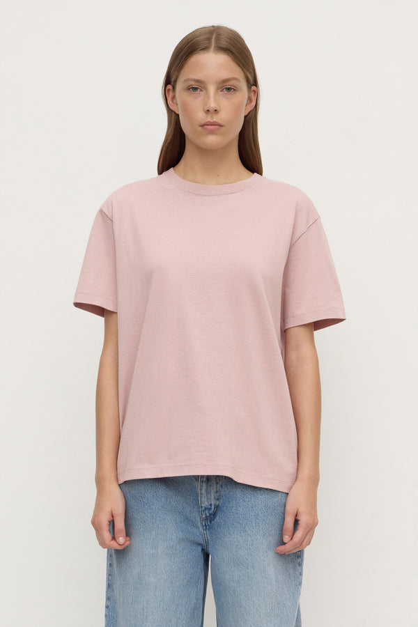 Womens_Organic_Base_Tee_Blush_1455