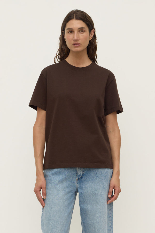 Base Tee